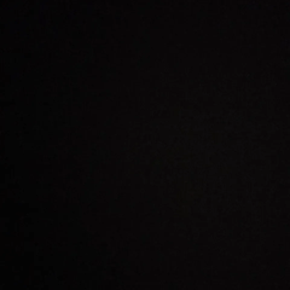 TRUST GAMING GXT 1863 THAZ MECHANICAL KEYBOARD 