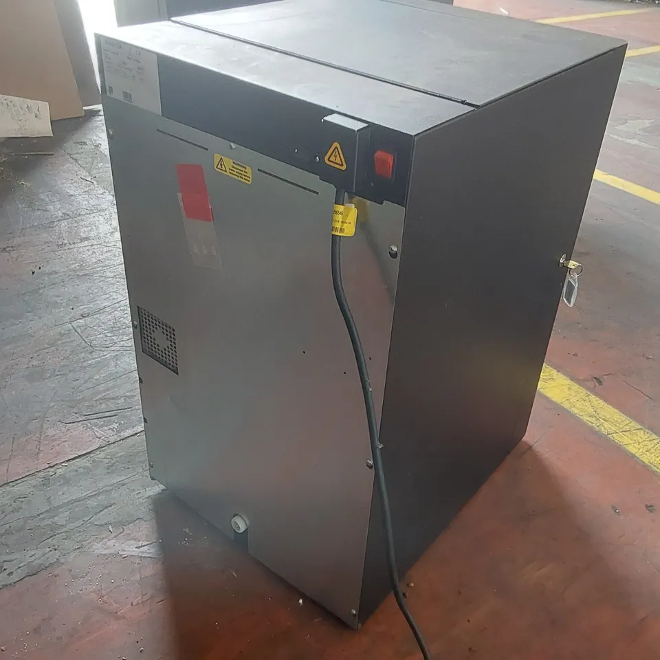 AZKOYEN ZEN 5 COMMERCIAL COFFEE VENDING MACHINE