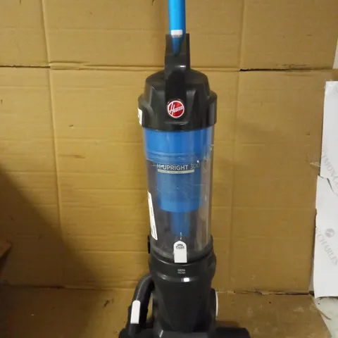 HOOVER H-UPRIGHT 300 VACUUM CLEANER