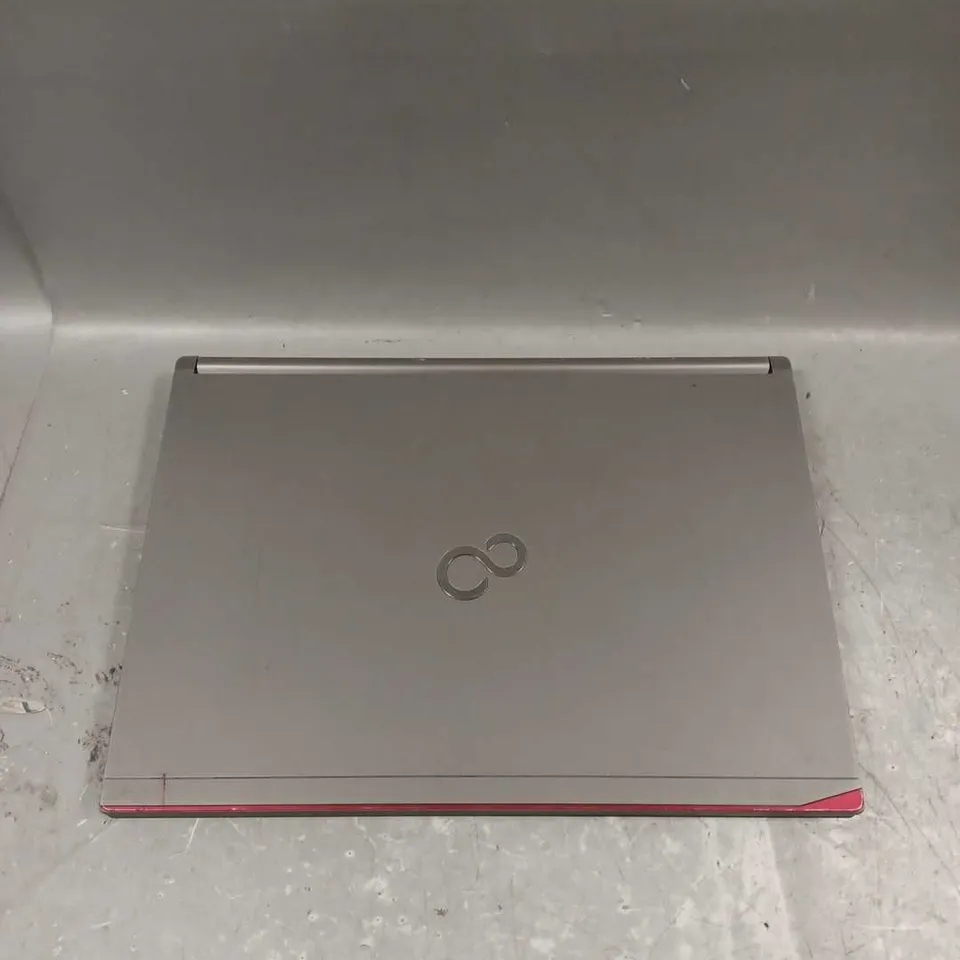 FUJITSU LIFEBOOK E734 LAPTOP 