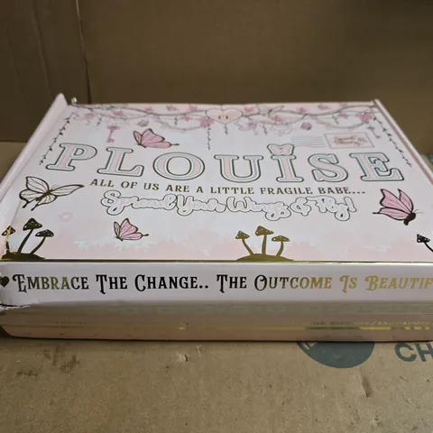 SEALED P.LOUISE BEAUTY SET MYSTERY BOX  