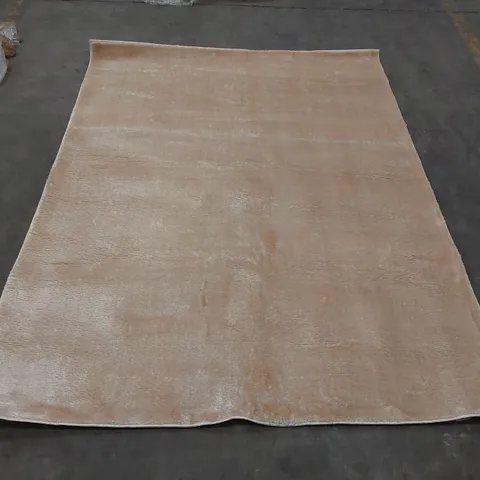 PACO HOME CADIZ RUG - 160 x 220cm