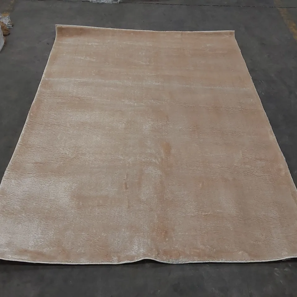 PACO HOME CADIZ RUG - 160 x 220cm