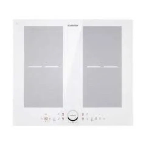 BOXED KLARSTEIN BUILT IN ELECTRIC HOB