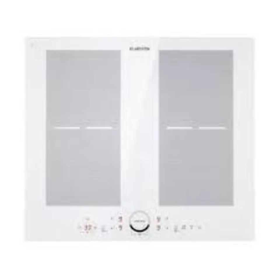 BOXED KLARSTEIN BUILT IN ELECTRIC HOB