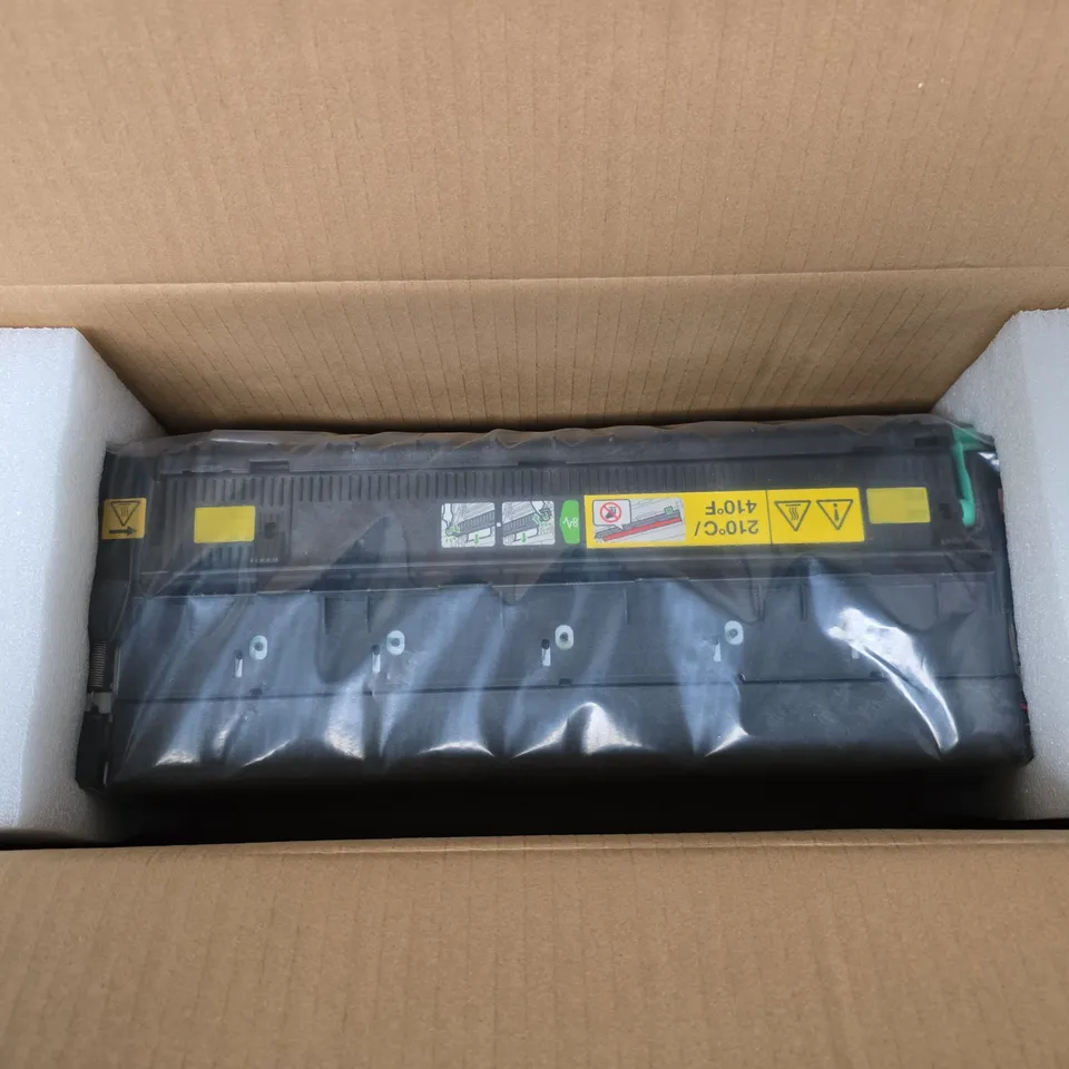 BOXED 220V FUSER UNIT (MINA161R7195RM)