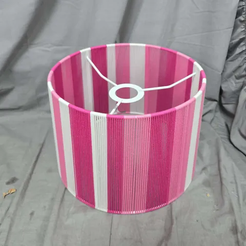 NEXT PINK STRING SHADE EASY FIT