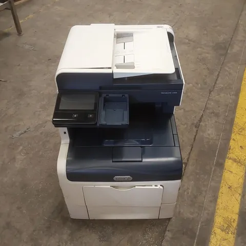 XEROX VERSALINK C405 COLOUR MULTIFUNCTION PRINTER