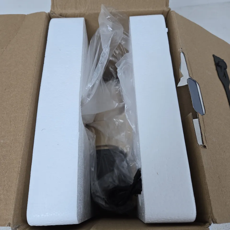 ACARID REMOVER HANDHELD VACUUM CLEANER – (BOXED)