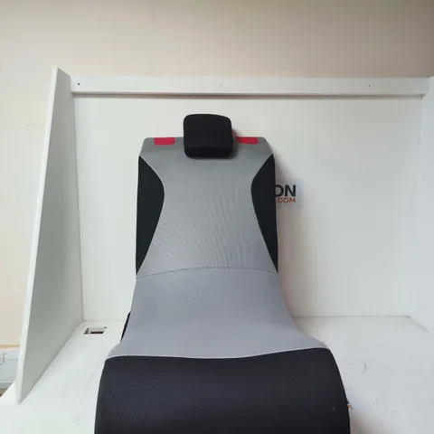 XENTA EHB1OY11 GAMING CHAIR
