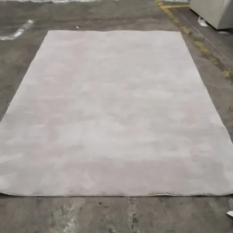 QUALITY DESIGNER AREA RUG - APPROXIMATELY 230X160CM