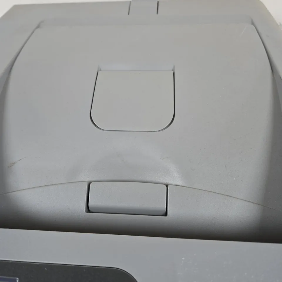 RICOH AFICIO SP C231N COLOUR LASER MULTIFUNCTION PRINTER