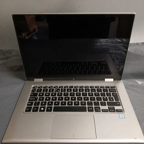 DELL INSPIRON 13-7359