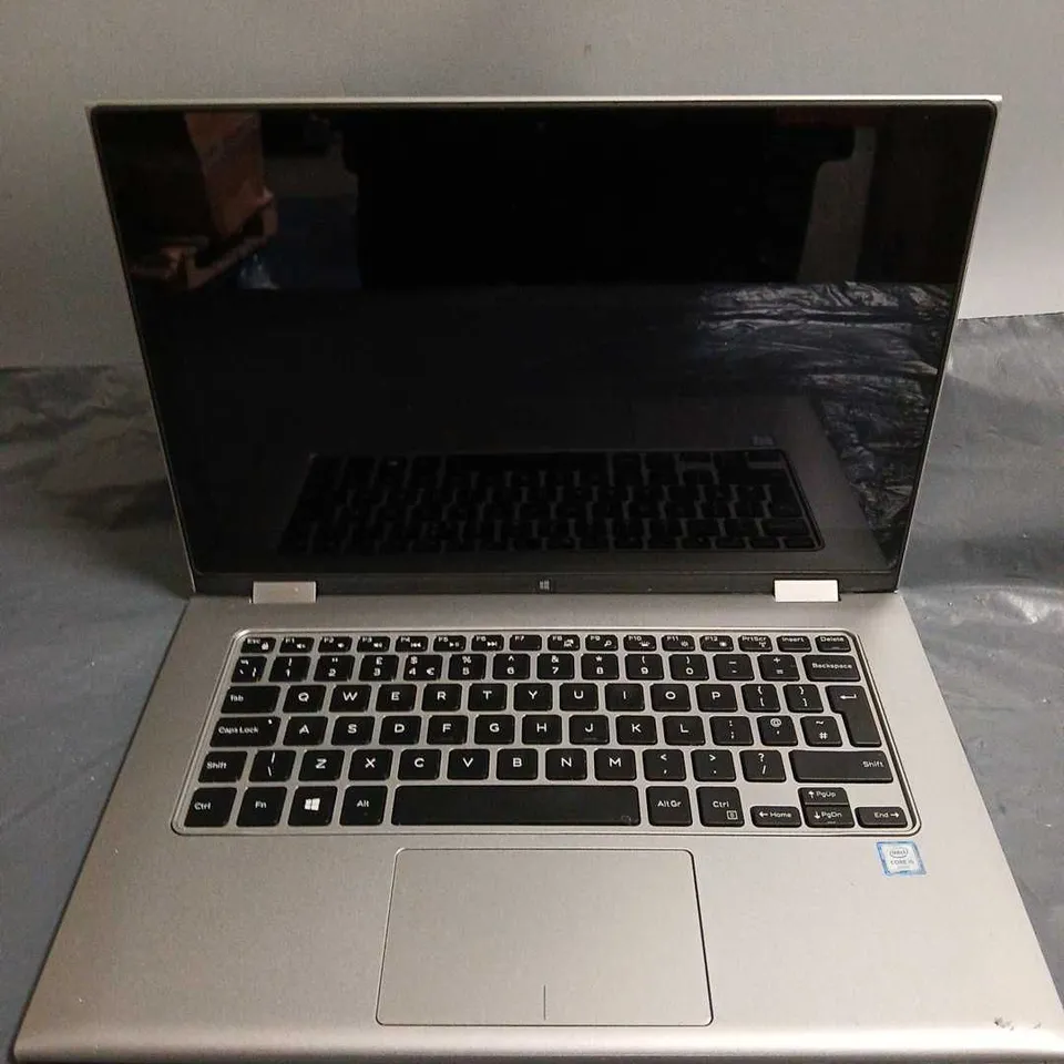 DELL INSPIRON 13-7359