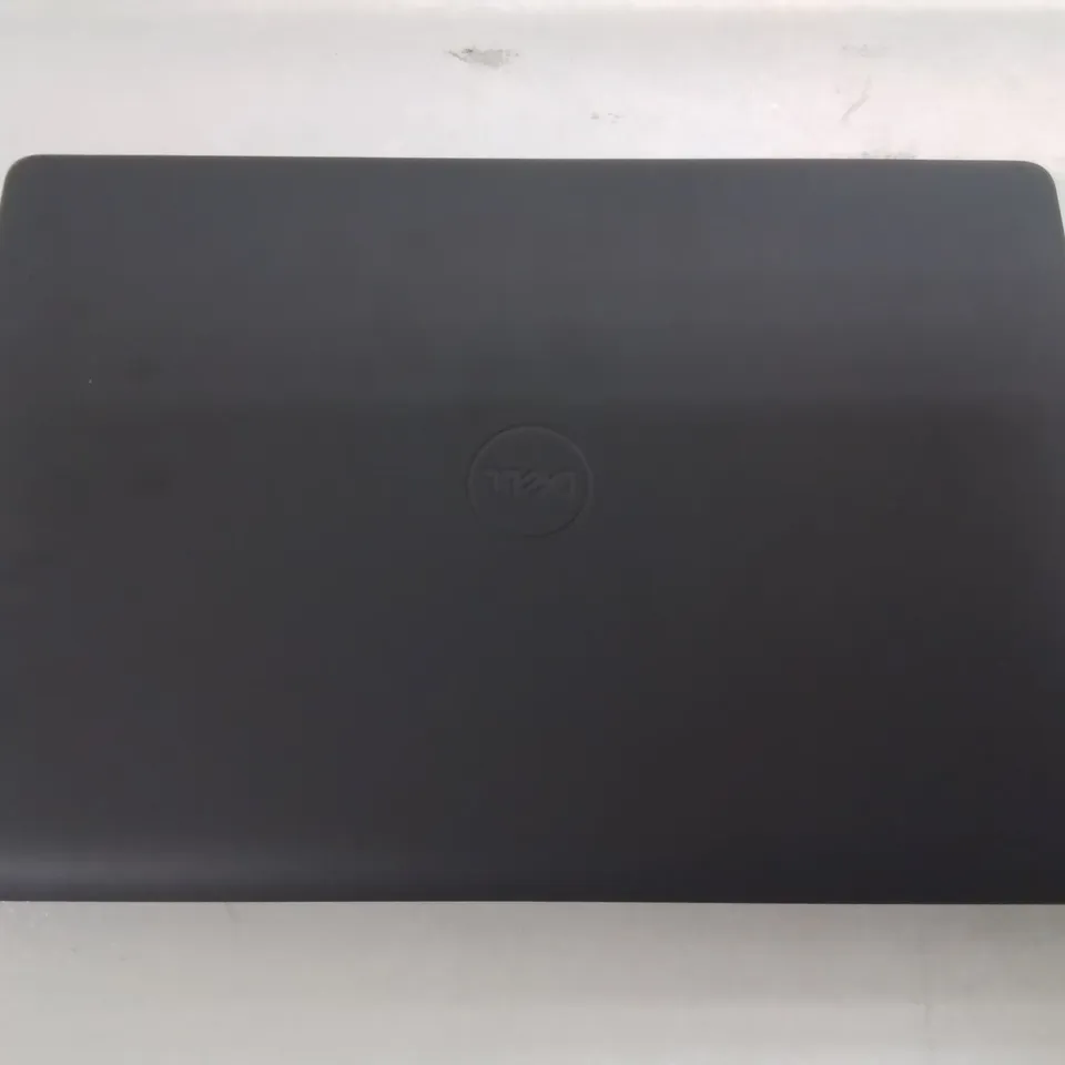 UNBOXED DELL LATITUDE 3440 INTEL CORE I5 LAPTOP