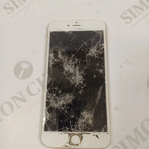 APPLE IPHONE 6S PLUS (A1687) 