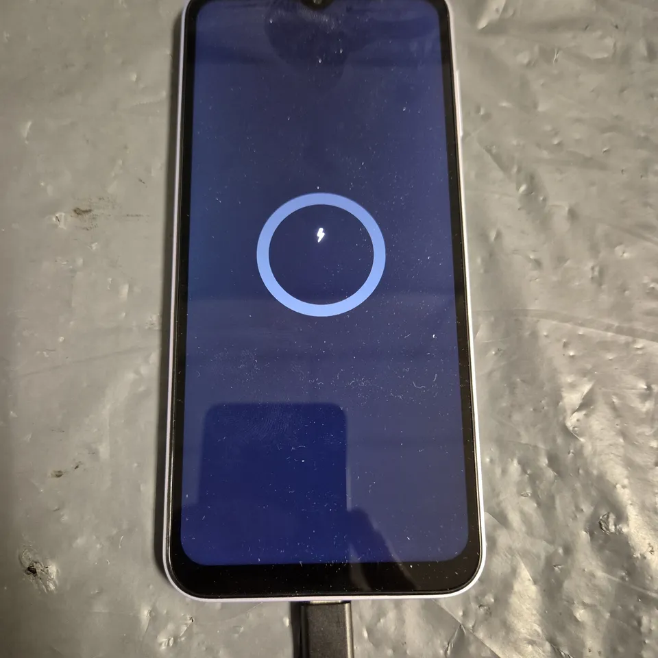 SAMSUNG GALAXY A14