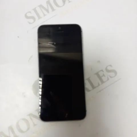 APPLE IPHONE 5S