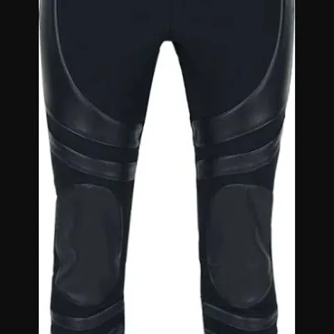 FIVE BRAND NEW KILLSTAR VOIDCLASH TROUSERS SIZE MAY VARY