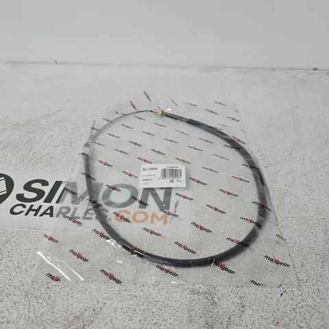 MAXGEAR HANDBRAKE CABLE