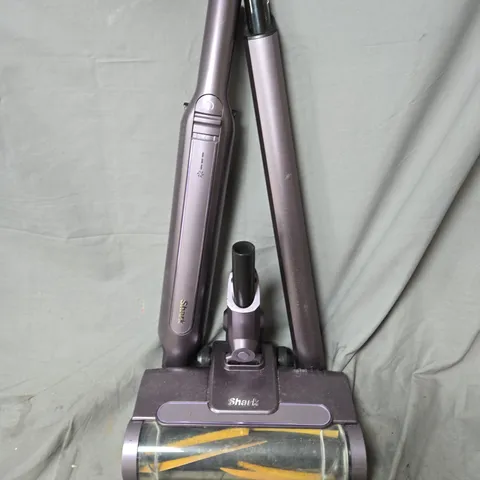 SHARK WANDVAC 2-IN-1 LIGHTWEIGHT CORDLESS HANDHELD VACUUM CLEANER WV361UK