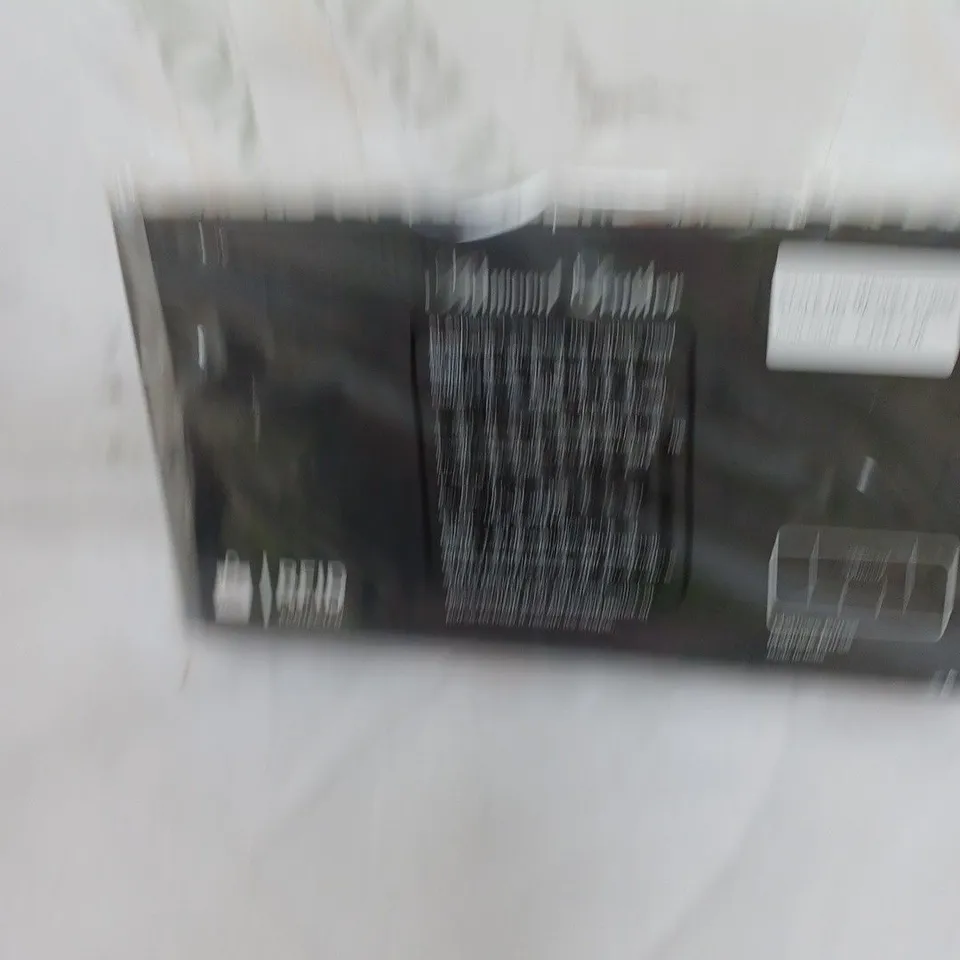 BOXED AND SEALED LADIES ASHWOOD GENUINE LEATHER PURSE GIFT SET