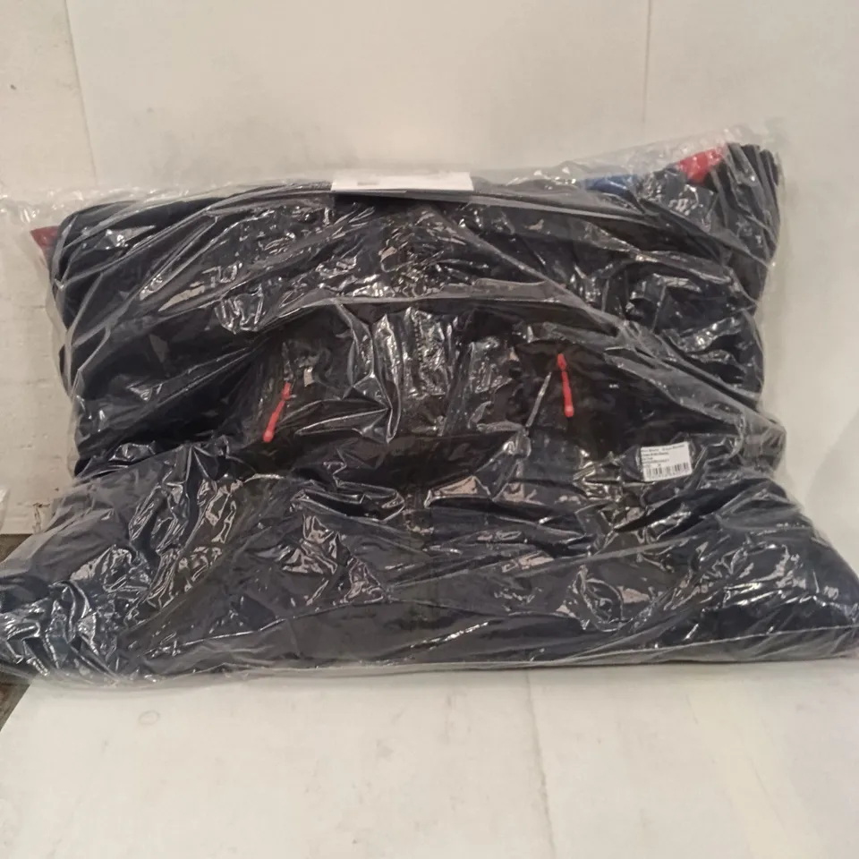 BRASS MONKEY NAVY COAT/JACKET – UK SIZE M
