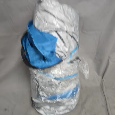 FOLDABLE OUTDOOR EQUITMENT 