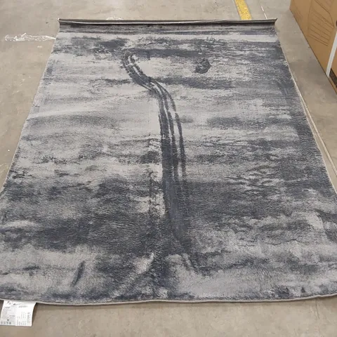BAGGED PACO HOME CADIZ RUG - 160 x 220cm