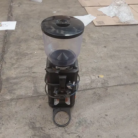 ANFIM COMMERCIAL COFFEE GRINDER