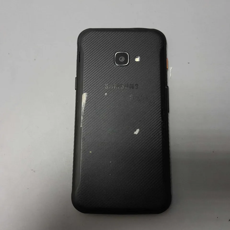 SAMSUNG GALAXY XCOVER 4S 