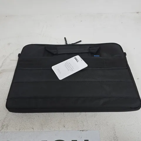 DELL PRO 15-16 PLUS ECOLOOP SLEEVE 