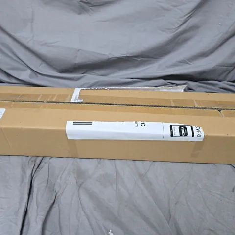 SARA BY SARA DAVIES SET OF THREE PRE-LIT BERRY PICKS