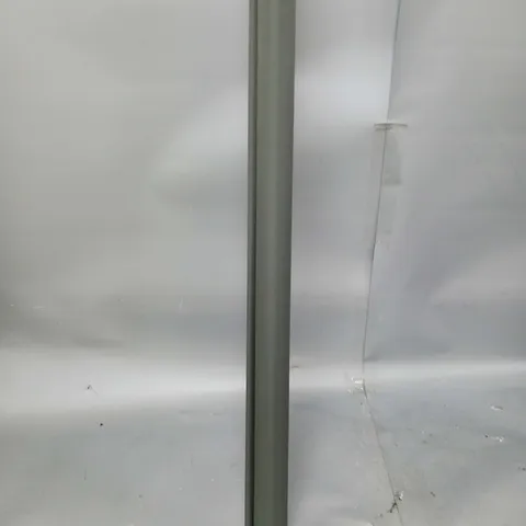 EVERYDAY PLAIN BLACKOUT ROLLER BLIND