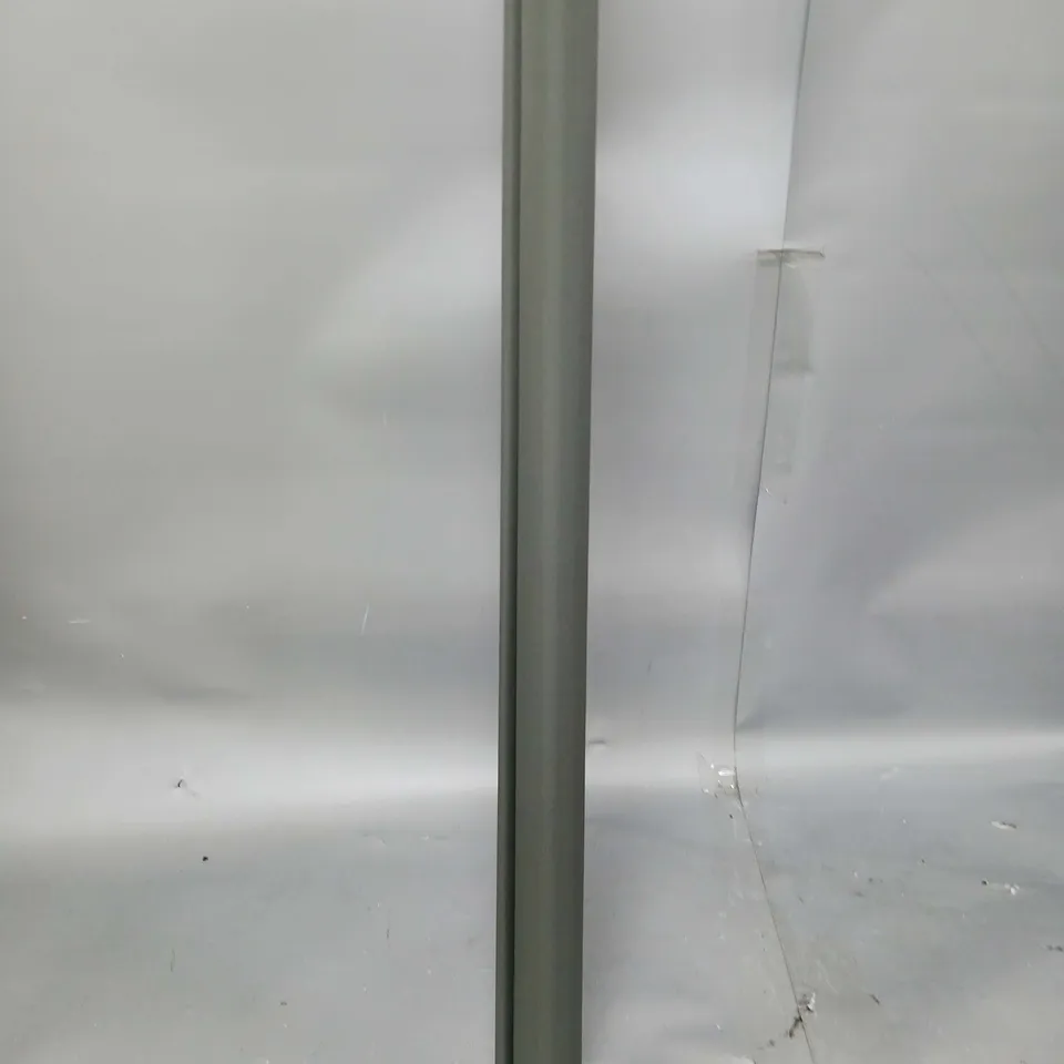 EVERYDAY PLAIN BLACKOUT ROLLER BLIND