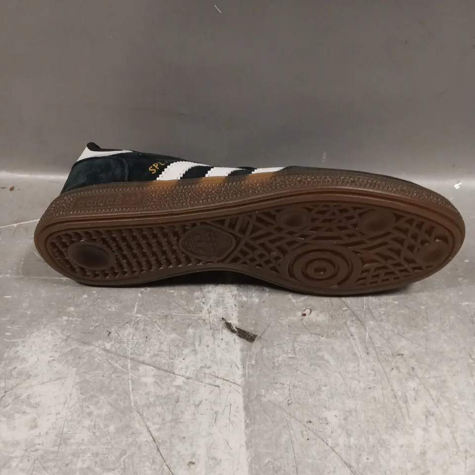 PAIR OF ADIDAS SPEZIAL TRAINERS - 6