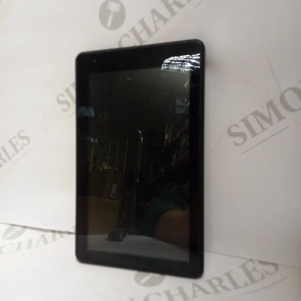 RCA MERCURY 7L ANDROID TABLET