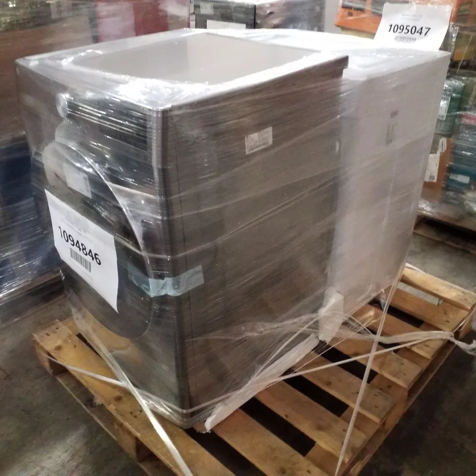 PALLET OF 2 ASSORTED KITCHEN APPLIANCES TO INCLUDE