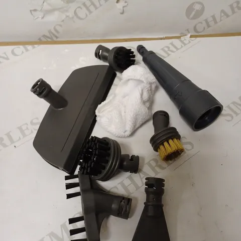 HEADCHEF SUN MACHINE GRINDER - PARTS ONLY