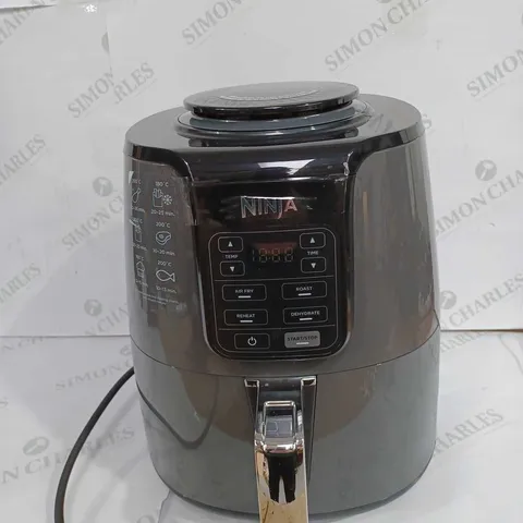 NINJA AIR FRYER