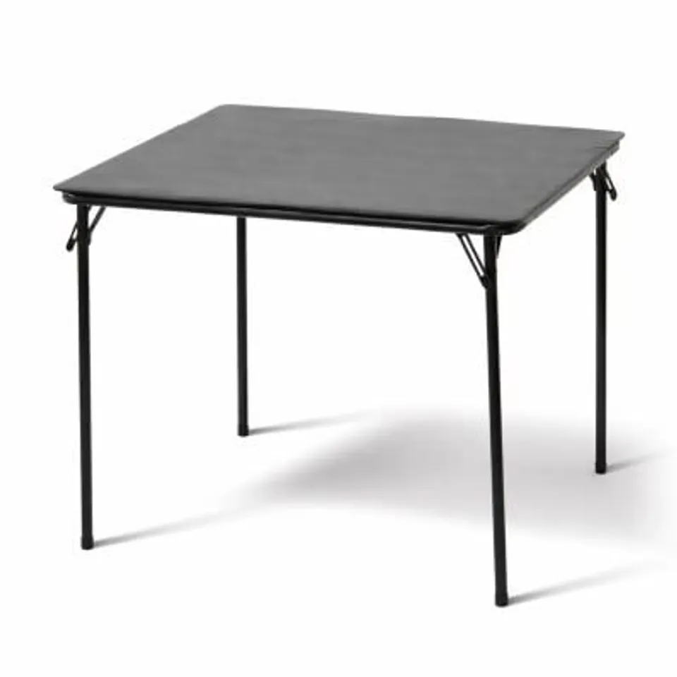 BOXED OYPLA 75CM CAMPING TABLE (1BOX)