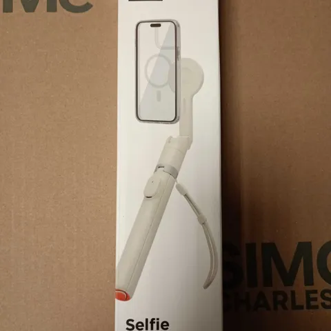 SPIGEN SELFIE STICK TRIPOD 