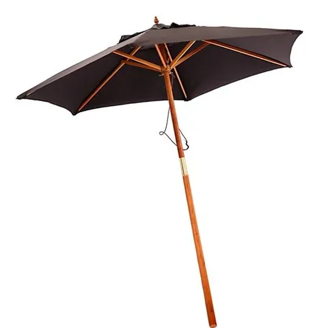BOXED OYPLA GARDEN PARASOL