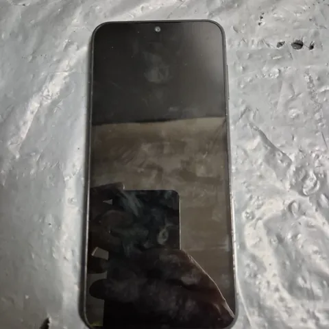 SAMSUNG GALAXY A14 G SMARTPHONE