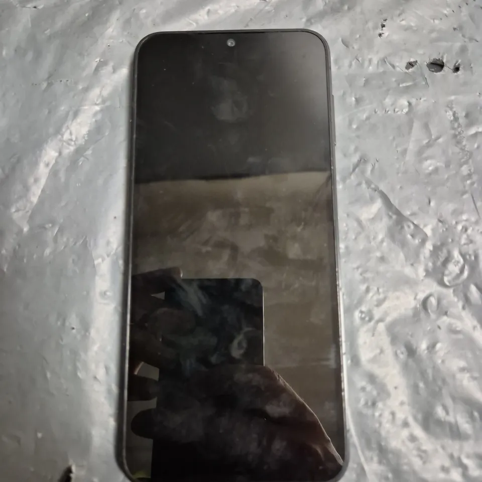 SAMSUNG GALAXY A14 G SMARTPHONE 
