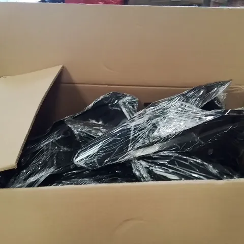 PALLET OF ASSORTED PARTS AND PEICES