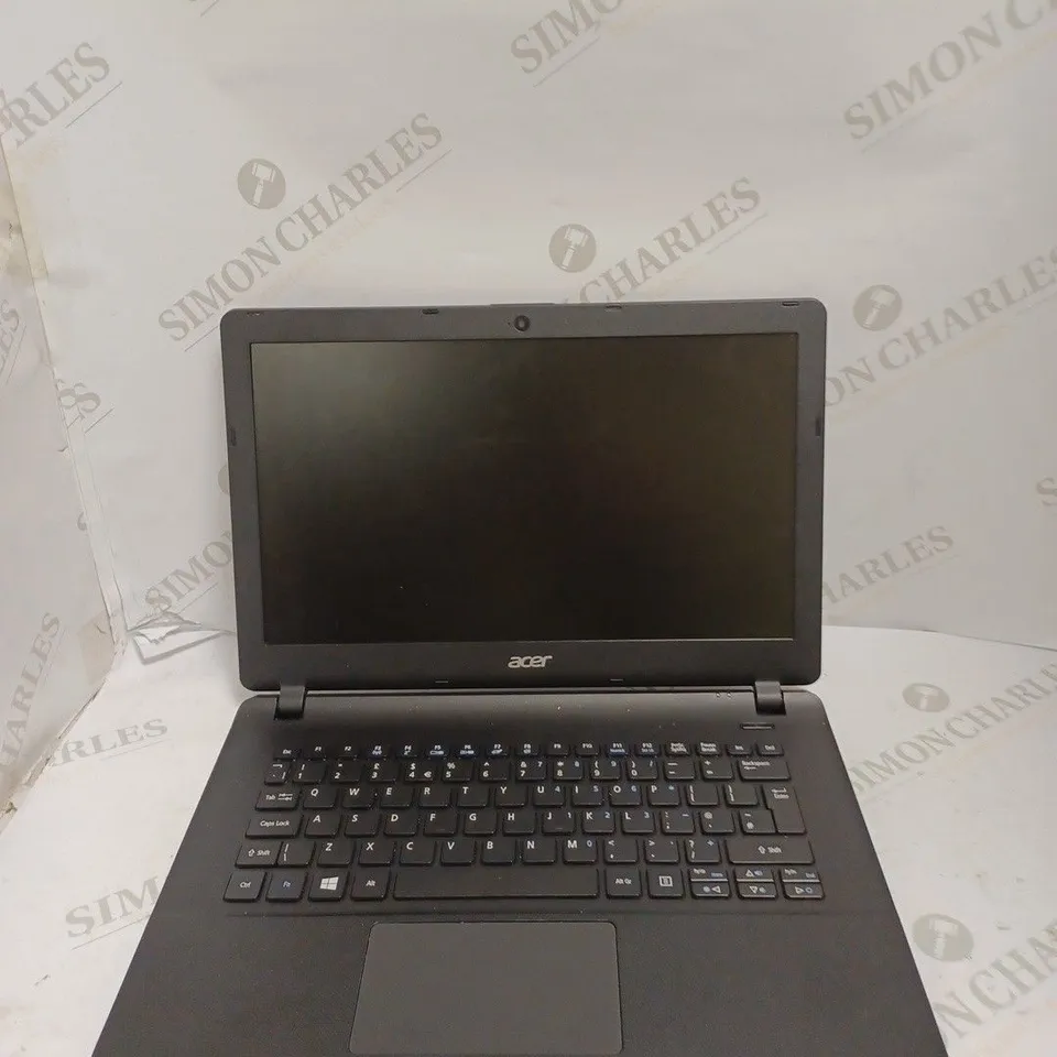ACER ASPIRE ES1 LAPTOP 