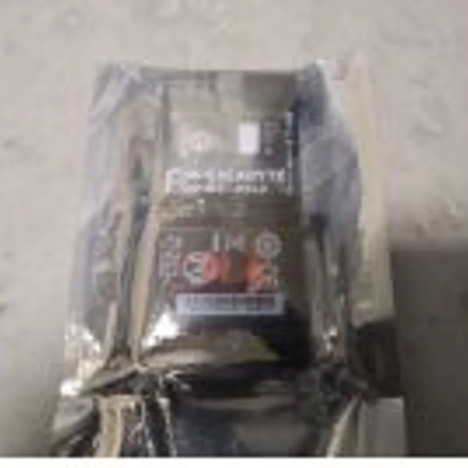 LENOVO THINKVISION 21" ADJUSTABLE MONITOR AND  SET OF 3 GIGABYTE GC-3SLI 3 WAY SLI BRIDGE CONNECTOR