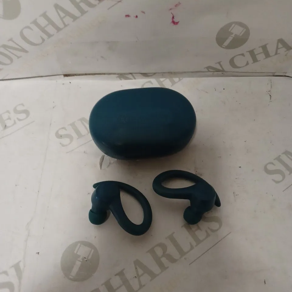 JLAB GO AIR SPORT RUNNING IN EAR HEADPHONES