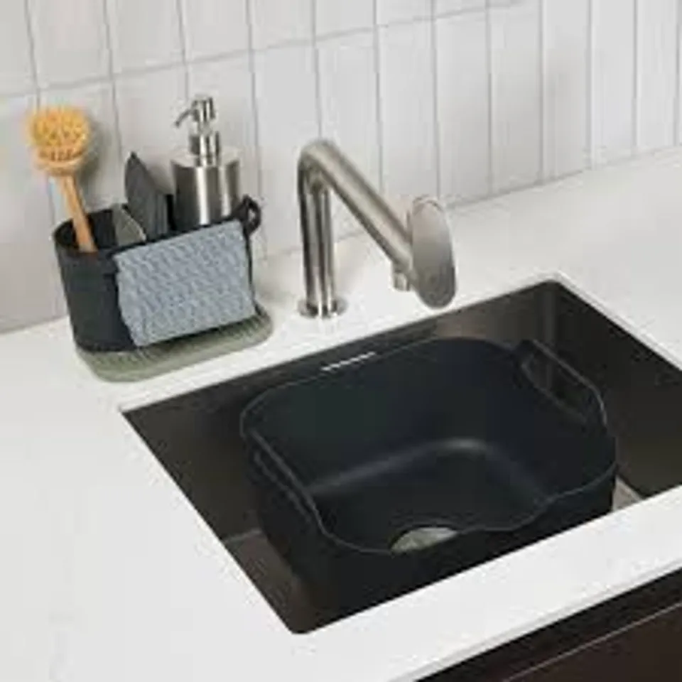 REBORN SINKSIDE BUNDLE